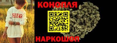 скорость mdpv Балашиха